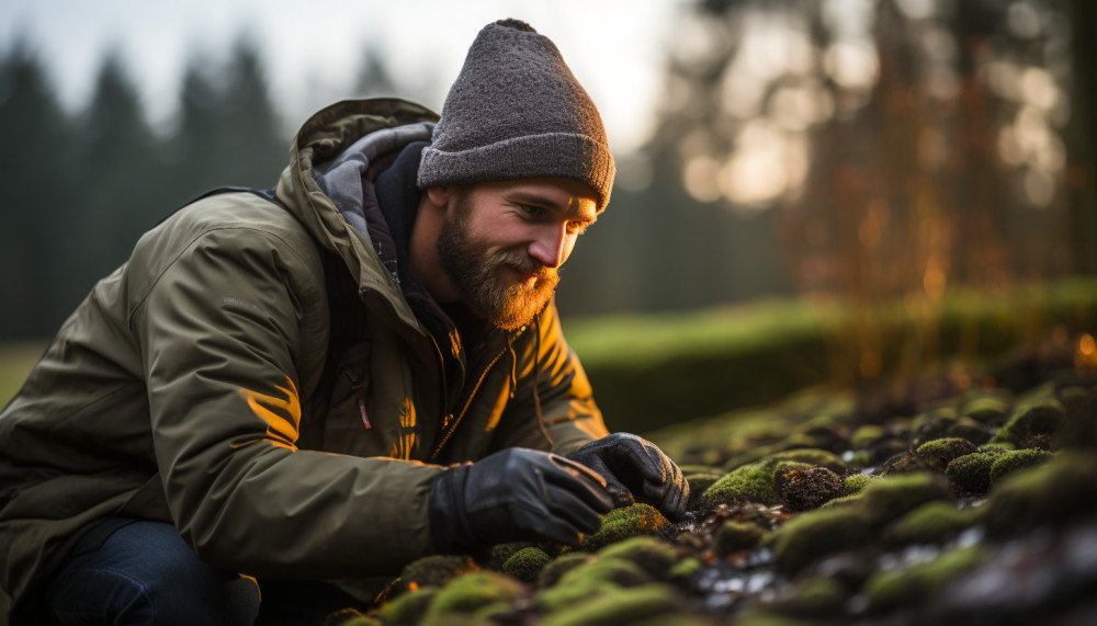 Quel est l'intérêt de réaliser le démoussage de toiture ?