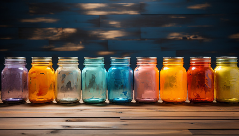 Quelles astuces pour camoufler les imperfections de votre mur ?