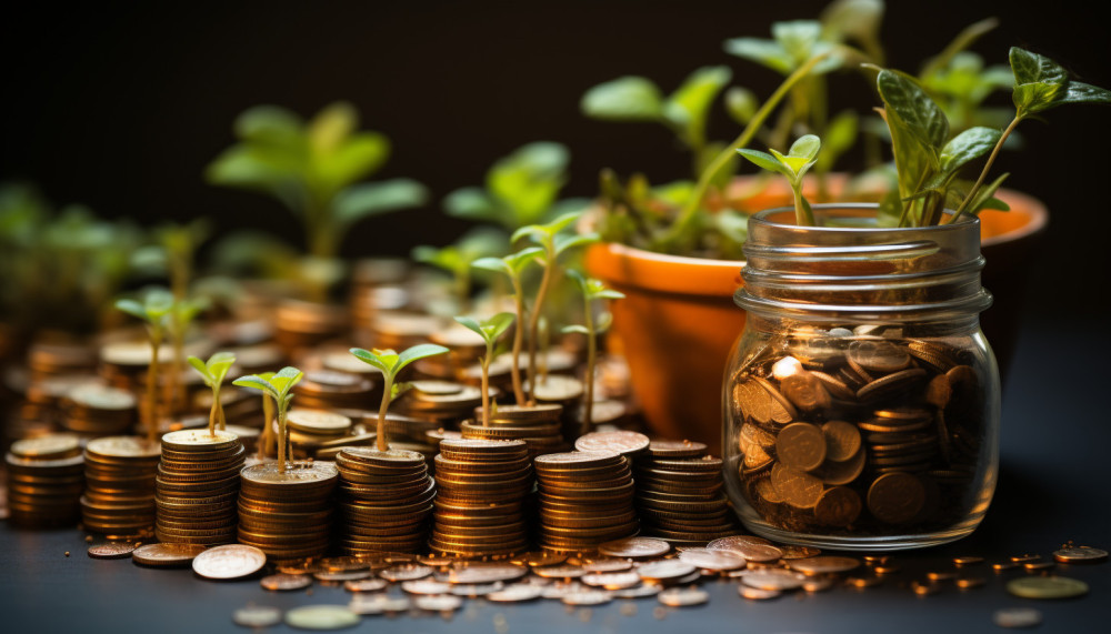 Quelques astuces pour obtenir un prêt immobilier sans apport