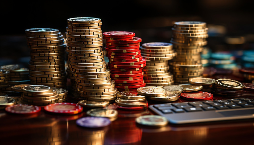 Quelques avantages qu’offrent les casinos en ligne