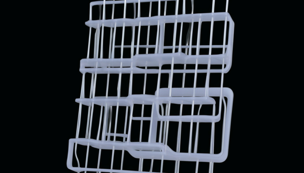 Quelques recommandations pour choisir son shampoing solide et son épilateur à lumière pulsée