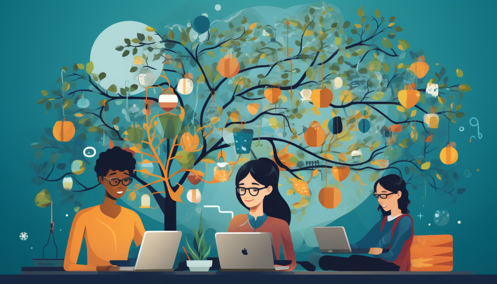 Divers - Quels sont les avantages de la plateforme École Directe ?