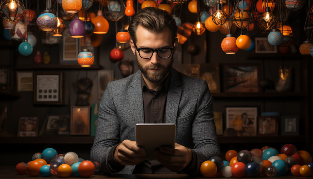 Divers - Quels sont les avantages de la présence sur les réseaux sociaux pour une entreprise ?