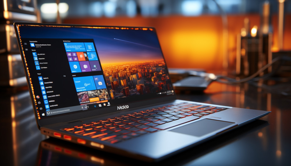 Qu'implique le remplacement de Microsoft Office 365 par Microsoft 365 ?