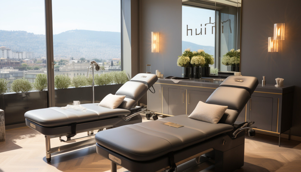 Divers - Salon de coiffure à Genève : quelles sont les prestations offertes ?