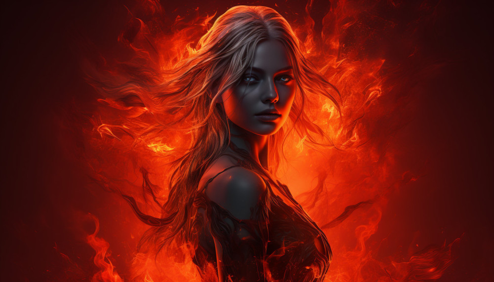 Divers - The Witcher Blood Origin : Tout savoir sur cette nouvelle série