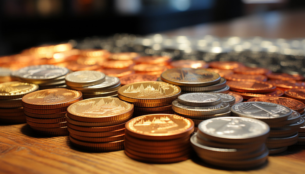 Tout savoir sur les pièces rares en euro et leur valeur maximale