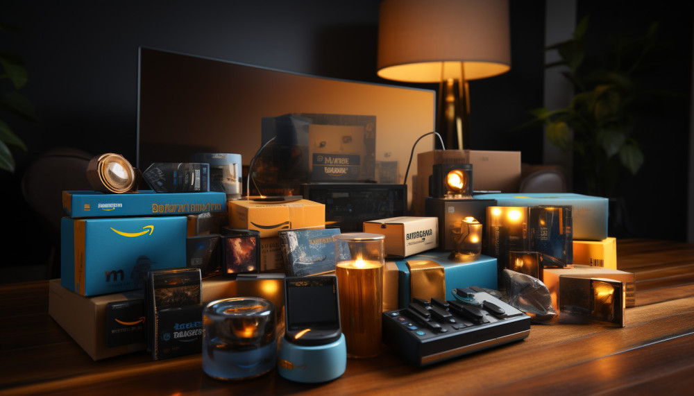 Tout savoir sur Prime Video