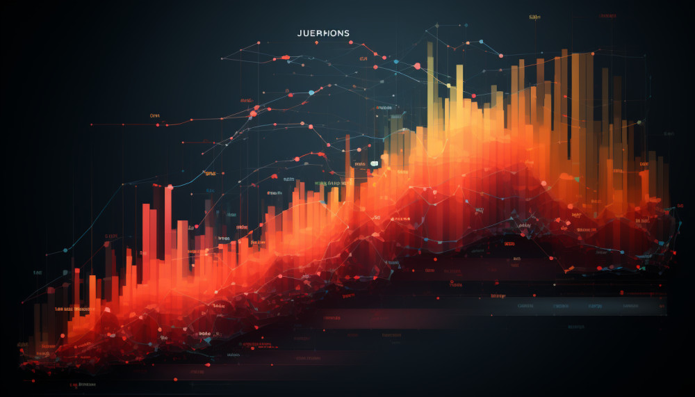 Une méthode pratique et rapide pour convertir le cl en ml